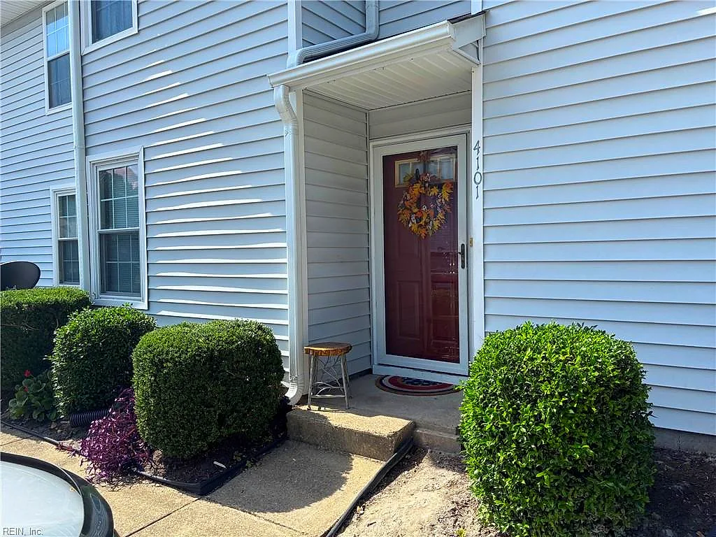 4101 Thalia Station Circle Cir, Virginia Beach — photo
