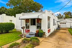 237 Lenox Ave, Norfolk — photo