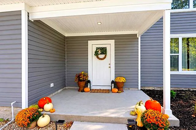 413 Burts Rd, Yorktown — photo