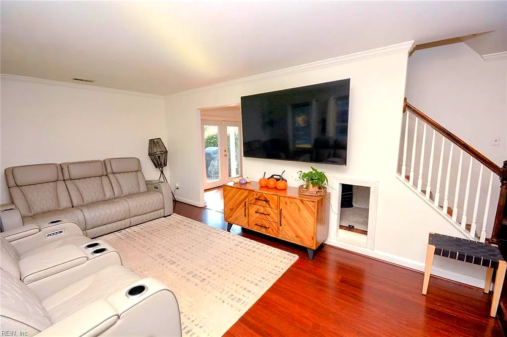 900 Shady Hollow Ln, Virginia Beach — photo