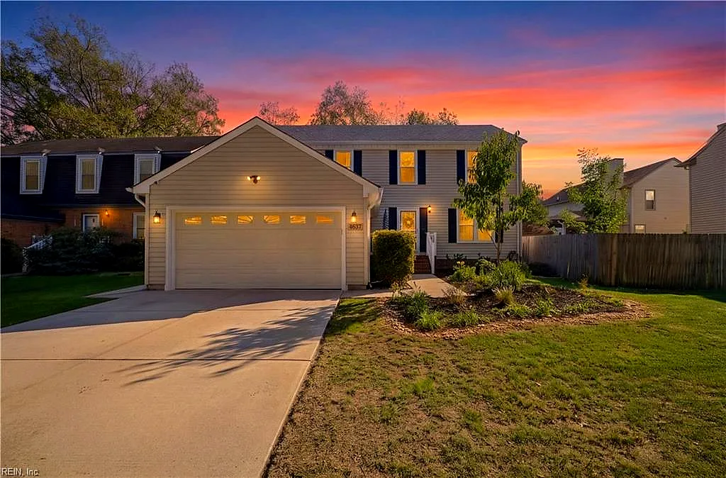 4637 Boxford RD
