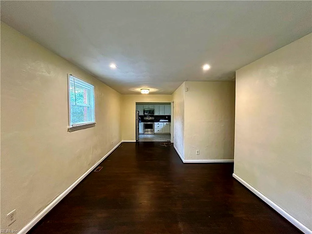 6429 Tuttle Ave, Norfolk — photo
