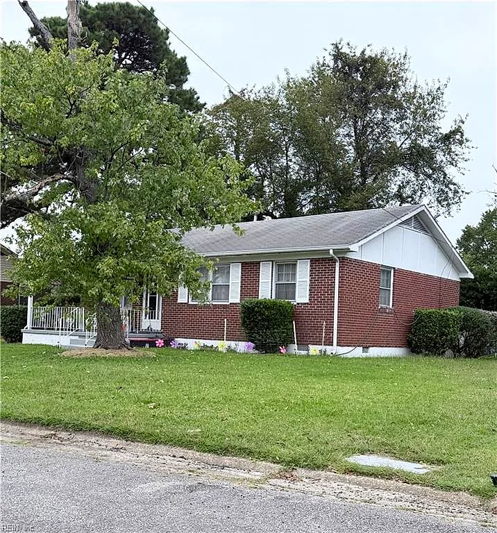 904 Mineo Ln, Portsmouth — photo