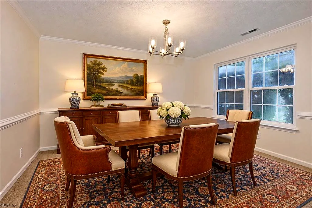 4 E Big Sky Dr, Hampton — photo