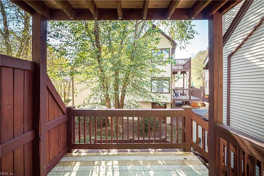 944 Virginia Ave #944, Virginia Beach — photo