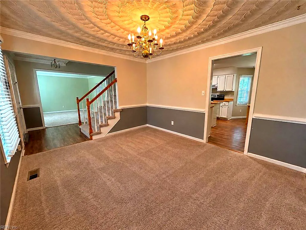 1225 Copper Stone Cir, Chesapeake — photo