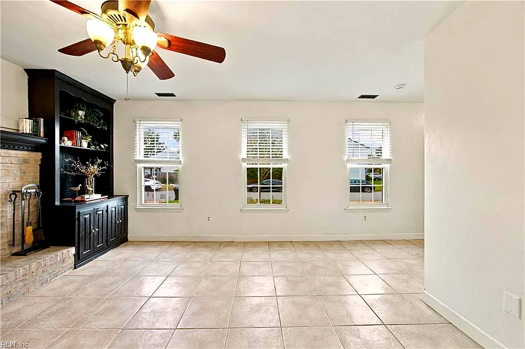 1441 Canisbay Ct, Virginia Beach — photo