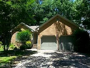 904 Thatcher Way, Chesapeake — photo