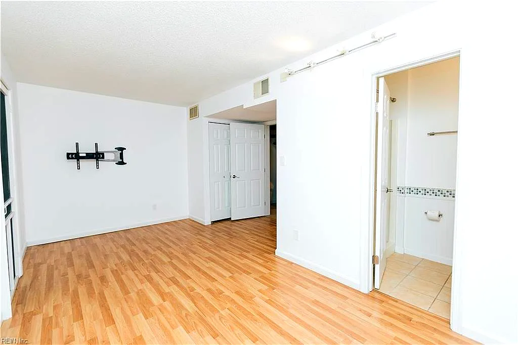 808 Baltic Walk Walk, Virginia Beach — photo