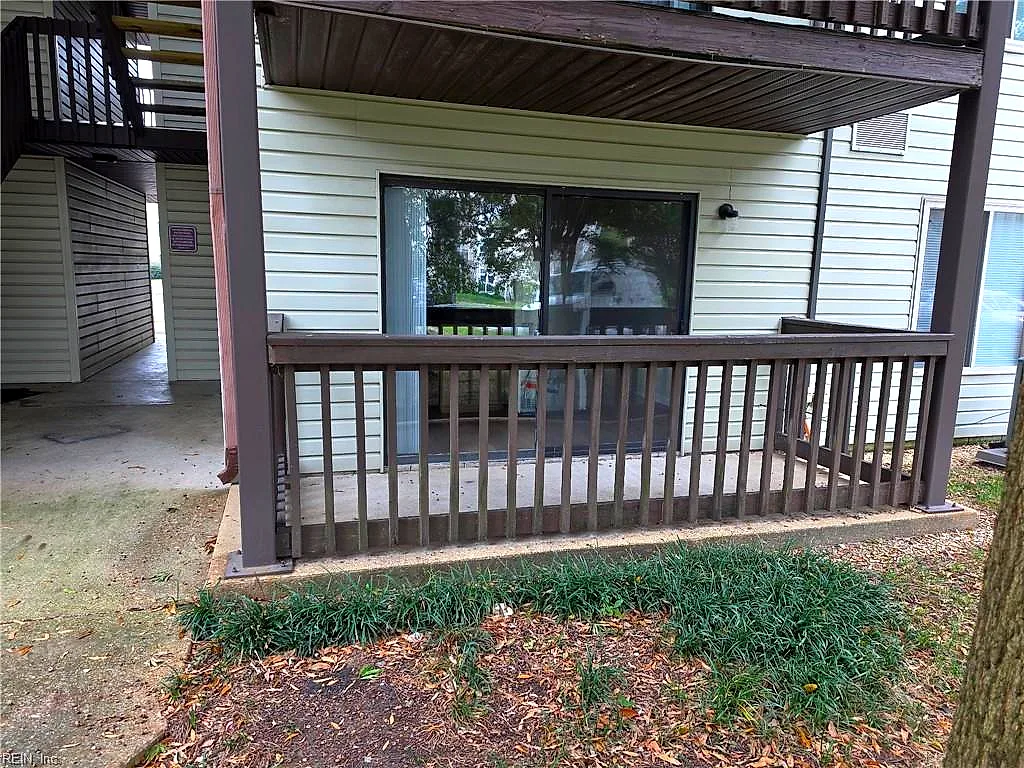 79 Wells Ct #2, Hampton — photo