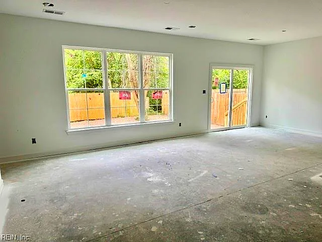 813 Mullen Rd, Chesapeake — photo