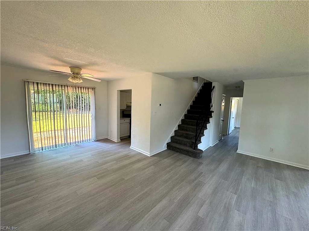 341 Citation Dr, Virginia Beach — photo
