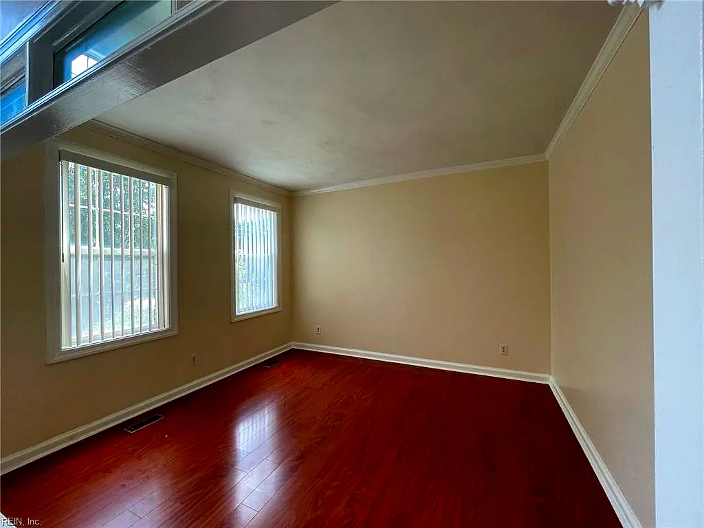 4516 Church Point Pl, Virginia Beach — photo