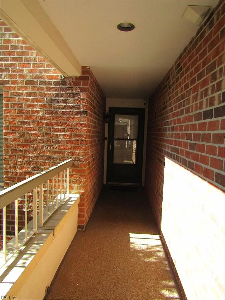 4846 Kempsville Greens Pw #201, Virginia Beach — photo