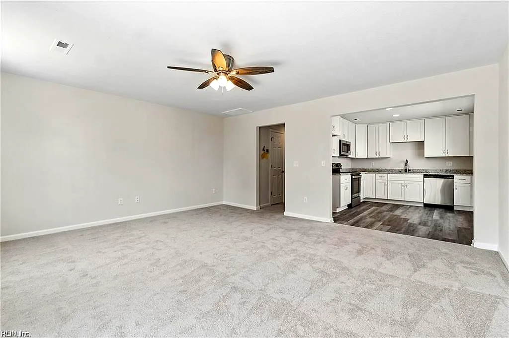 930 Railroad Ave, Chesapeake — photo
