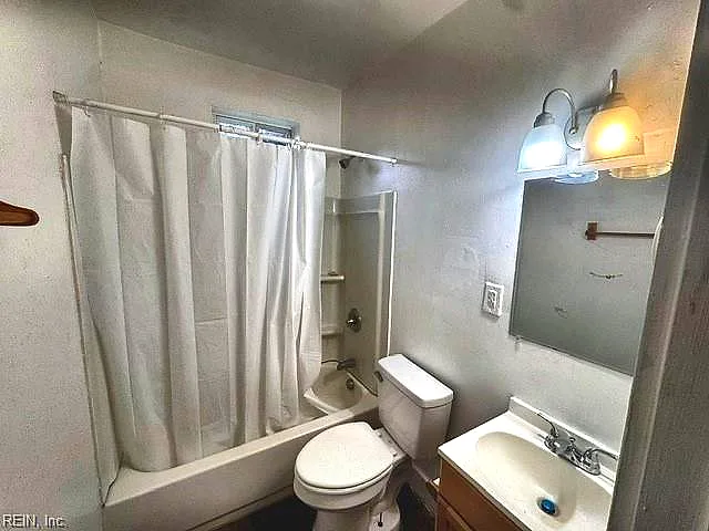 1811 Okeefe St St, Norfolk — photo