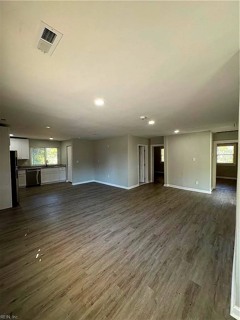 3208 Killian Ave, Portsmouth — photo