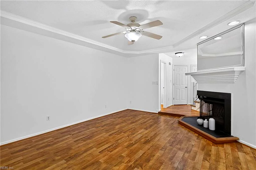 7 Creekpoint Cv, Newport News — photo