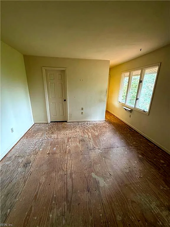 4385 Point West Dr #44, Portsmouth — photo