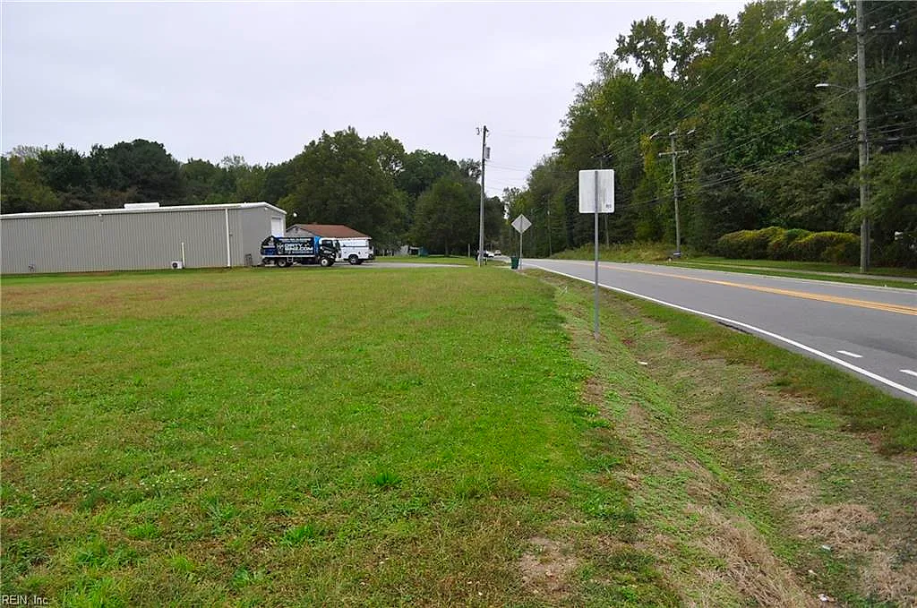0 Wilroy Rd, Suffolk — photo