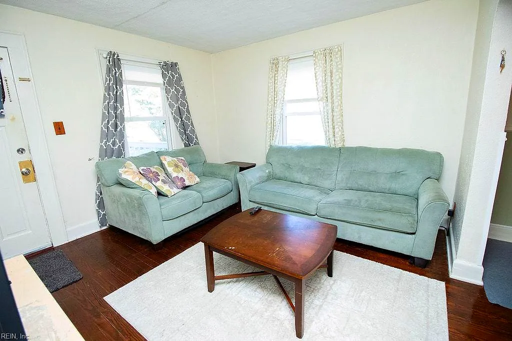 5137 Kennebeck Ave, Norfolk — photo