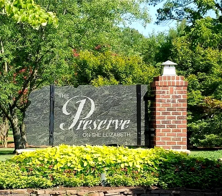 339 Preservation Rch, Chesapeake — photo