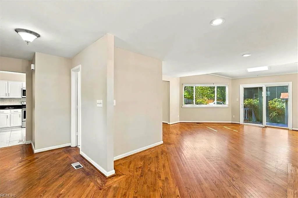 3941 Shady Oaks Dr, Virginia Beach — photo