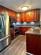 3029 Ole Towne Ln, Virginia Beach — photo