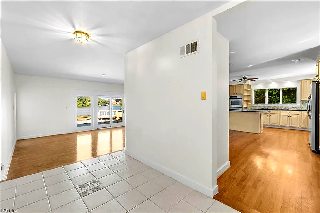 4473 Blackbeard Rd, Virginia Beach — photo