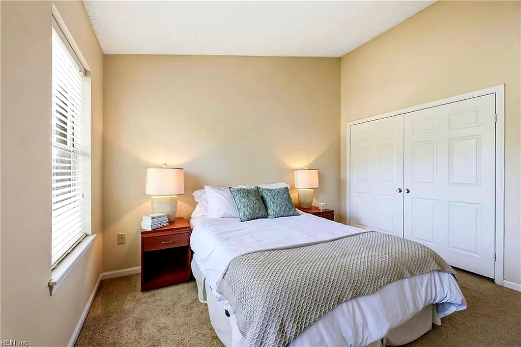 207 Westover Ave #306, Norfolk — photo