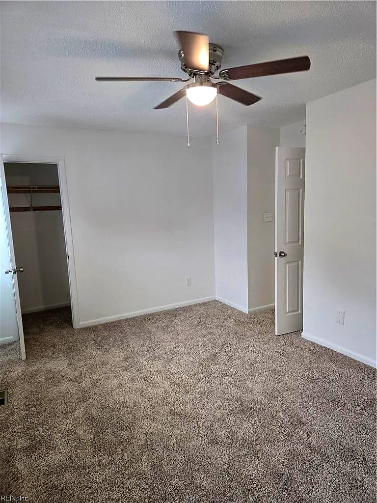 2155 Kimball Cir, Virginia Beach — photo