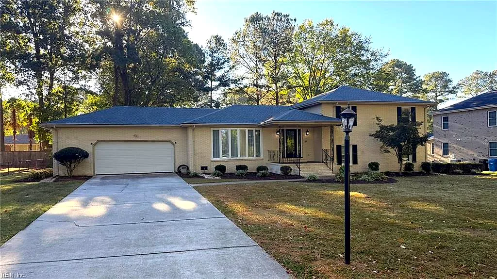 532 Cedar Ln, Virginia Beach — photo