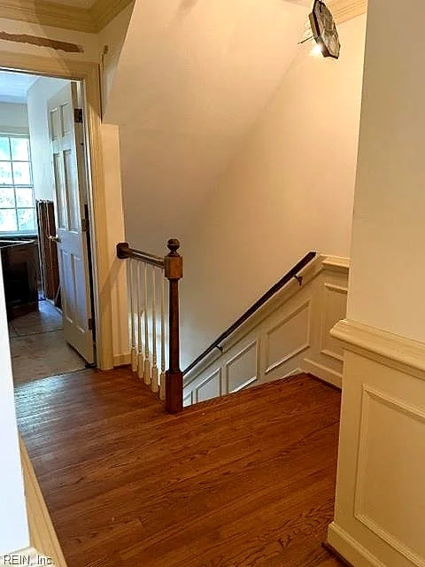 694 Counselors Way, Williamsburg — photo