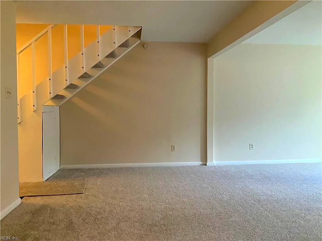 5014 Amboy Ct, Virginia Beach — photo