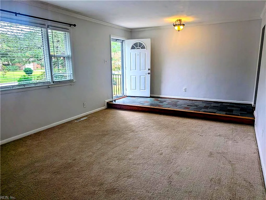 2348 Great Neck Cir, Virginia Beach — photo