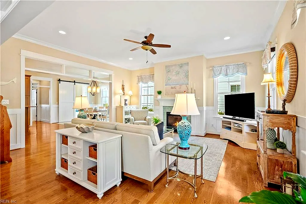 9638 23rd Bay St, Norfolk — photo