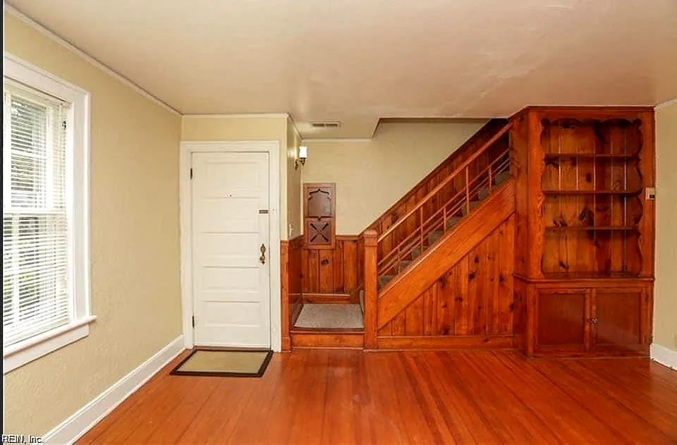 1408 Monterey Ave #2, Norfolk — photo