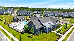 1001 Serene Rd #101, Suffolk — photo