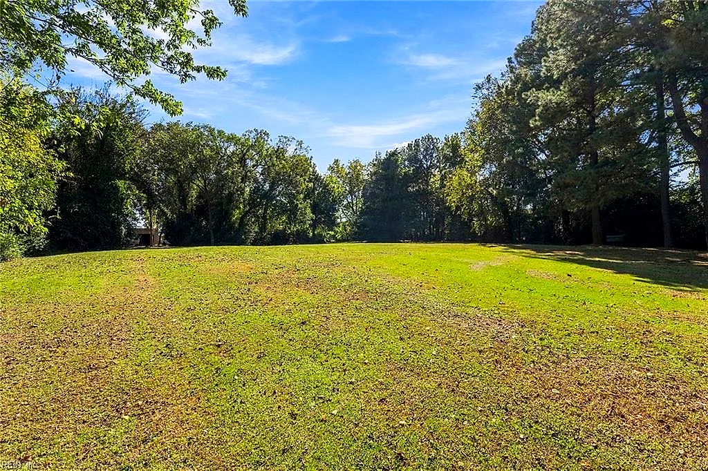 5513 Typo Ave, Norfolk — photo
