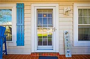 2815 E Ocean View Ave, Norfolk — photo