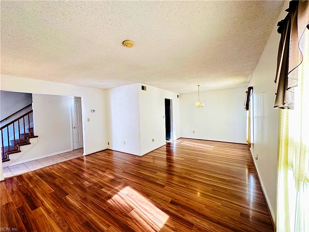 2110 Logans Mill Trl, Chesapeake — photo