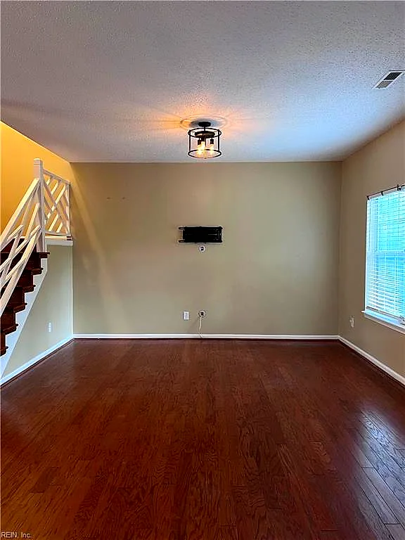 820 Willow Pl, Newport News — photo