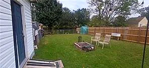 4736 Rugby Rd, Virginia Beach — photo