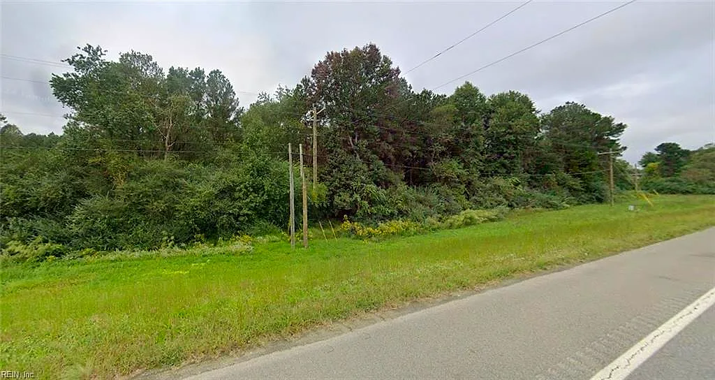 4.6 George Washington Mem Hwy, Gloucester — photo