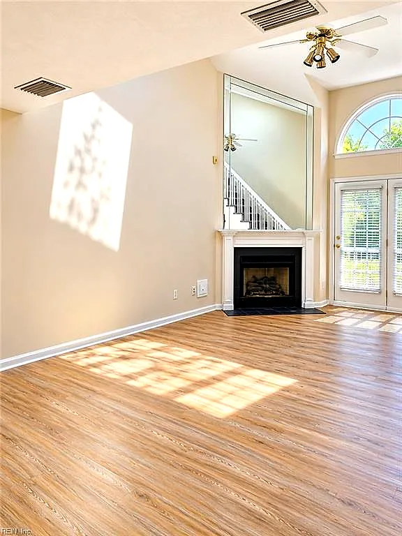 2405 London Pointe Dr, Virginia Beach — photo