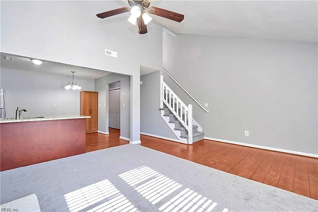 822 Wickford Dr, Chesapeake — photo