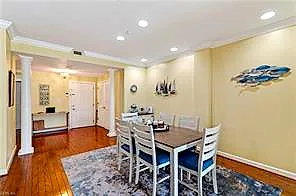 2213 S William Styron Sq, Newport News — photo