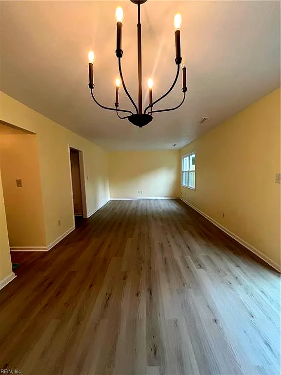 4743 Old Hickory Rd, Virginia Beach — photo