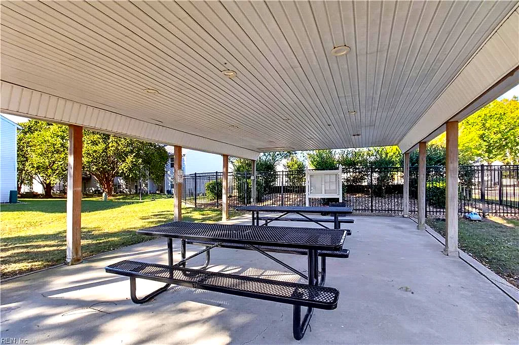 4357 Beasley Ct, Virginia Beach — photo
