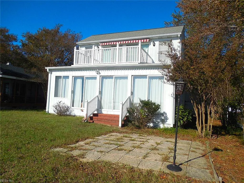 3851 Old Concord Rd, Gloucester — photo